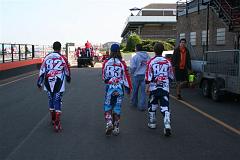 Red Bull Motocross of Nations - Donington Park UK 029 (2)